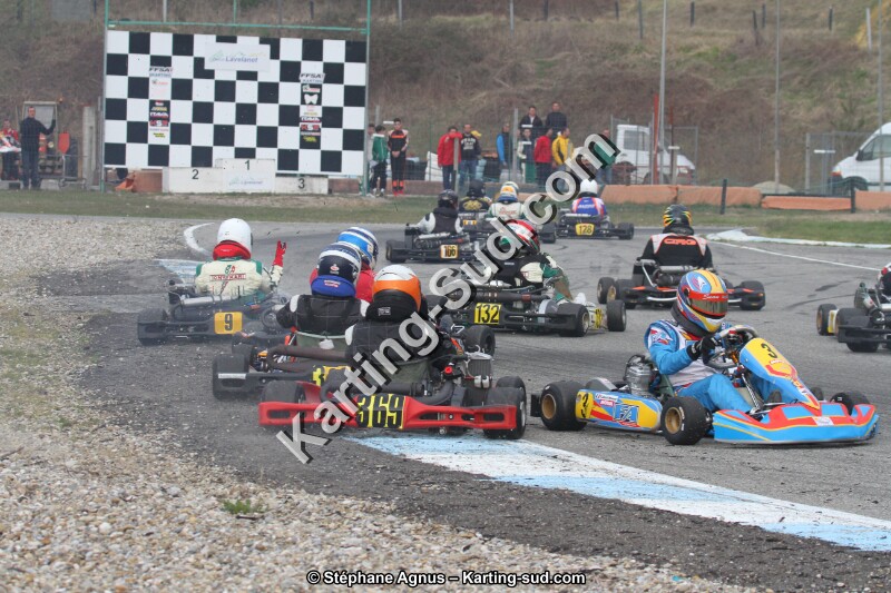 20140316-lavelanet-agnus 142 (2).JPG